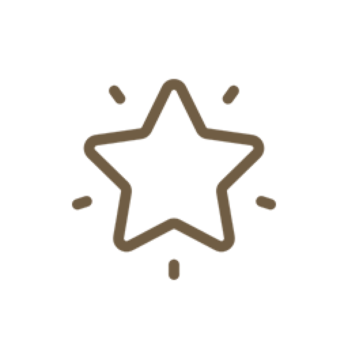 Qualité de services