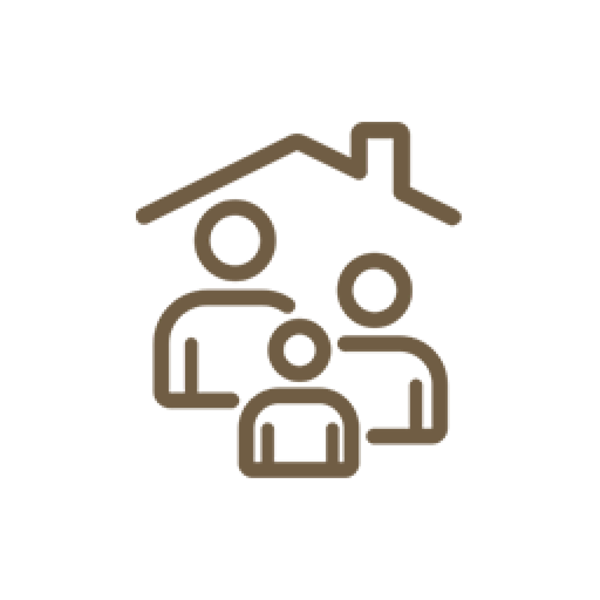 Entreprise familiale